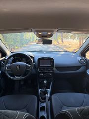 Renault Clio 2017 LIMITED-thumb-10