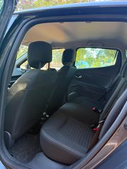 Renault Clio 2017 LIMITED-thumb-11