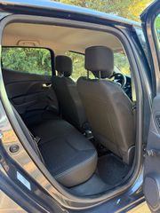 Renault Clio 2017 LIMITED-thumb-13