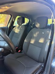 Renault Clio 2017 LIMITED-thumb-14