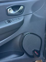 Renault Clio 2017 LIMITED-thumb-15