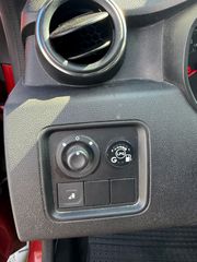 Dacia Duster 2021 LPG FULL EXTRA CLIMA CAMERA NAVI KEYLLES-thumb-7