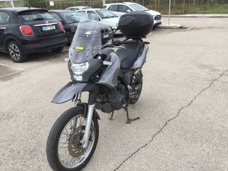 Aprilia Pegaso Trail 2007-thumb-1