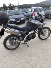 Aprilia Pegaso Trail 2007-thumb-3