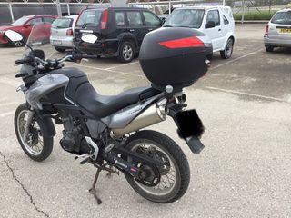 Aprilia Pegaso Trail 2007-thumb-4