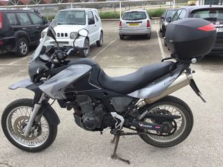 Aprilia Pegaso Trail 2007-thumb-5