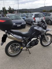 Aprilia Pegaso Trail 2007-thumb-6