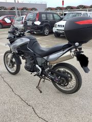 Aprilia Pegaso Trail 2007-thumb-7