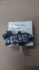 BMW 1' 3' 5' 6' 7' X3 E83 Z4 E85 E86 αυτοματος δυναμου 12317540657 BOSCH
