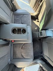 Seat Leon 2016 CNG ΦΥΣΙΚΟ ΑΕΡΙΟ FR EDITION FULL EXTRA-thumb-48