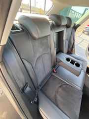 Seat Leon 2016 CNG ΦΥΣΙΚΟ ΑΕΡΙΟ FR EDITION FULL EXTRA-thumb-49