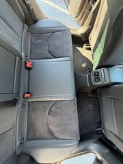 Seat Leon 2016 CNG ΦΥΣΙΚΟ ΑΕΡΙΟ FR EDITION FULL EXTRA-thumb-52