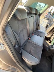 Seat Leon 2016 CNG ΦΥΣΙΚΟ ΑΕΡΙΟ FR EDITION FULL EXTRA-thumb-53