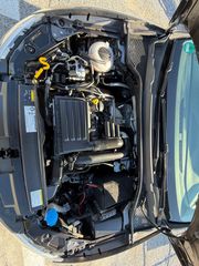 Seat Leon 2016 CNG ΦΥΣΙΚΟ ΑΕΡΙΟ FR EDITION FULL EXTRA-thumb-84