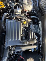 Seat Leon 2016 CNG ΦΥΣΙΚΟ ΑΕΡΙΟ FR EDITION FULL EXTRA-thumb-85