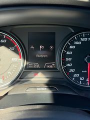 Seat Leon 2016 CNG ΦΥΣΙΚΟ ΑΕΡΙΟ FR EDITION FULL EXTRA-thumb-90