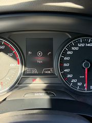 Seat Leon 2016 CNG ΦΥΣΙΚΟ ΑΕΡΙΟ FR EDITION FULL EXTRA-thumb-91