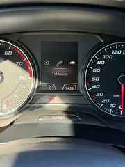 Seat Leon 2016 CNG ΦΥΣΙΚΟ ΑΕΡΙΟ FR EDITION FULL EXTRA-thumb-92