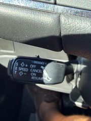 Seat Leon 2016 CNG ΦΥΣΙΚΟ ΑΕΡΙΟ FR EDITION FULL EXTRA-thumb-93