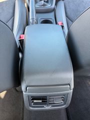 Seat Leon 2016 CNG ΦΥΣΙΚΟ ΑΕΡΙΟ FR EDITION FULL EXTRA-thumb-59