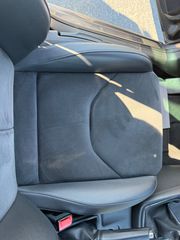 Seat Leon 2016 CNG ΦΥΣΙΚΟ ΑΕΡΙΟ FR EDITION FULL EXTRA-thumb-60