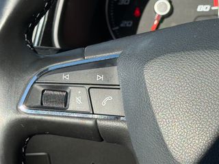 Seat Leon 2016 CNG ΦΥΣΙΚΟ ΑΕΡΙΟ FR EDITION FULL EXTRA-thumb-62