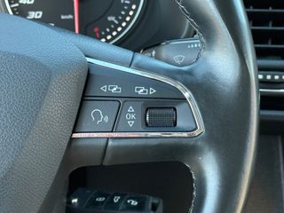 Seat Leon 2016 CNG ΦΥΣΙΚΟ ΑΕΡΙΟ FR EDITION FULL EXTRA-thumb-63