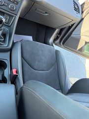 Seat Leon 2016 CNG ΦΥΣΙΚΟ ΑΕΡΙΟ FR EDITION FULL EXTRA-thumb-68