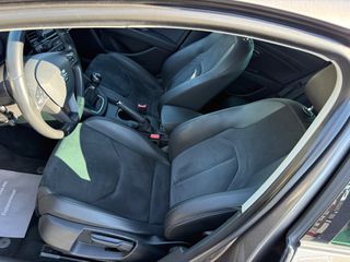 Seat Leon 2016 CNG ΦΥΣΙΚΟ ΑΕΡΙΟ FR EDITION FULL EXTRA-thumb-69