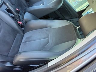 Seat Leon 2016 CNG ΦΥΣΙΚΟ ΑΕΡΙΟ FR EDITION FULL EXTRA-thumb-70
