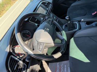 Seat Leon 2016 CNG ΦΥΣΙΚΟ ΑΕΡΙΟ FR EDITION FULL EXTRA-thumb-71