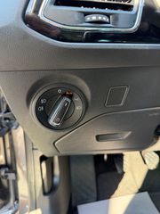 Seat Leon 2016 CNG ΦΥΣΙΚΟ ΑΕΡΙΟ FR EDITION FULL EXTRA-thumb-72