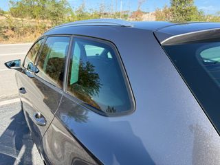 Seat Leon 2016 CNG ΦΥΣΙΚΟ ΑΕΡΙΟ FR EDITION FULL EXTRA-thumb-25