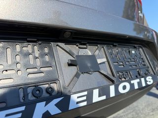 Seat Leon 2016 CNG ΦΥΣΙΚΟ ΑΕΡΙΟ FR EDITION FULL EXTRA-thumb-29