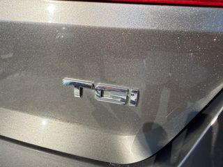 Seat Leon 2016 CNG ΦΥΣΙΚΟ ΑΕΡΙΟ FR EDITION FULL EXTRA-thumb-30