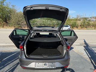 Seat Leon 2016 CNG ΦΥΣΙΚΟ ΑΕΡΙΟ FR EDITION FULL EXTRA-thumb-36