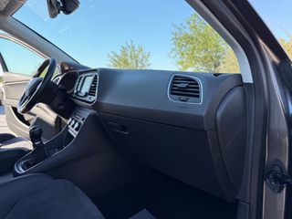 Seat Leon 2016 CNG ΦΥΣΙΚΟ ΑΕΡΙΟ FR EDITION FULL EXTRA-thumb-43