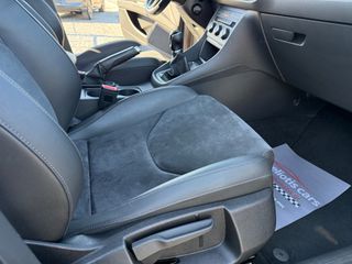 Seat Leon 2016 CNG ΦΥΣΙΚΟ ΑΕΡΙΟ FR EDITION FULL EXTRA-thumb-44