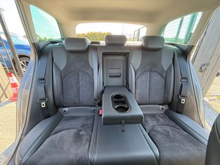 Seat Leon 2016 CNG ΦΥΣΙΚΟ ΑΕΡΙΟ FR EDITION FULL EXTRA-thumb-45