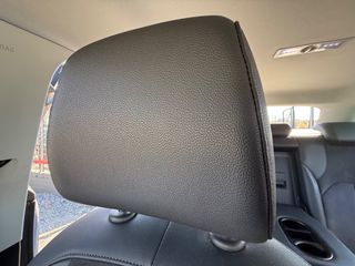 Seat Leon 2016 CNG ΦΥΣΙΚΟ ΑΕΡΙΟ FR EDITION FULL EXTRA-thumb-46