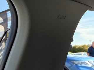 Seat Leon 2016 CNG ΦΥΣΙΚΟ ΑΕΡΙΟ FR EDITION FULL EXTRA-thumb-47