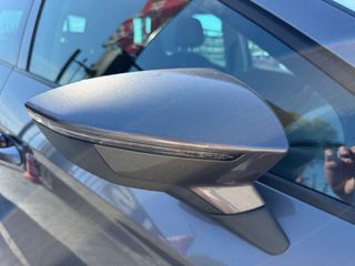 Seat Leon 2016 CNG ΦΥΣΙΚΟ ΑΕΡΙΟ FR EDITION FULL EXTRA-thumb-20