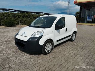 Citroen Nemo 2018-thumb-1