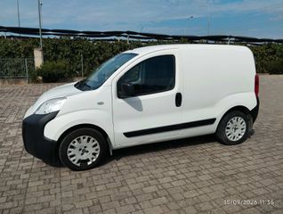 Citroen Nemo 2018-thumb-2