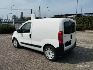Citroen Nemo 2018-thumb-3