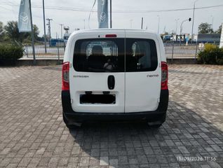 Citroen Nemo 2018-thumb-4