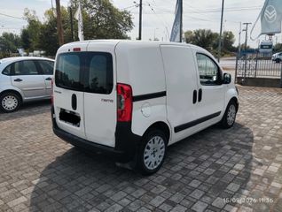 Citroen Nemo 2018-thumb-5