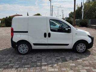 Citroen Nemo 2018-thumb-6