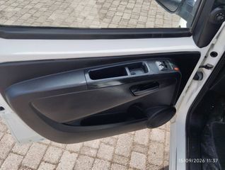 Citroen Nemo 2018-thumb-10