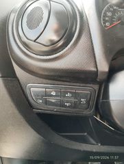 Citroen Nemo 2018-thumb-11